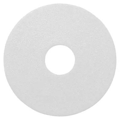 Immagine prodotto di Bianco
