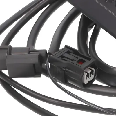 Obrázek produktu pro Einspritzmodul Polini ECU für Piaggio Liberty 50ccm 3V