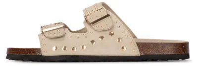 Produktbild von Poelman EMMIE Damen Sandalen, KI-generiertes Bild