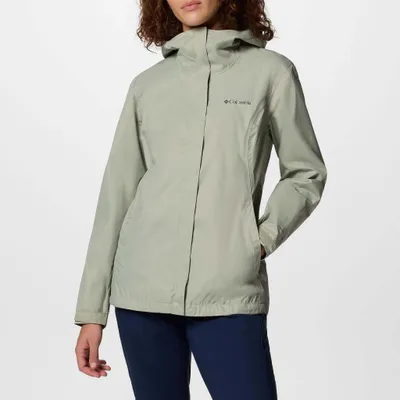 Zdjęcie produktu dla Columbia Arcadia Ii Jacket Zielony