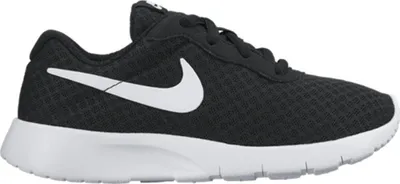 Produktbild von Nike Sneakers 818382-011 in Black color size 29.5