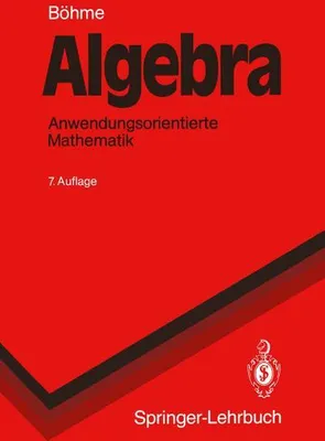 Zdjęcie produktu dla Algebra