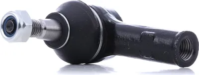 Produktbild von Spurstangenkopf