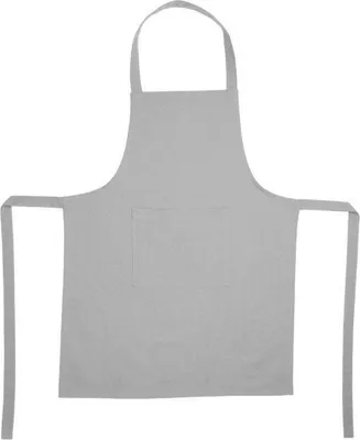Produktbild von Atmosphera 131518B, 1 Stück(e)