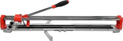 Obrázek produktu pro Nástroj Na Řezání Glasury 600 Mm