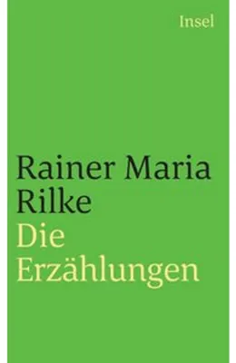 Immagine prodotto di Die Erzählungen