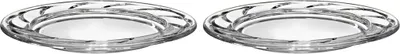 Produktbild von Teller "Nora" 2er Set (25cm)