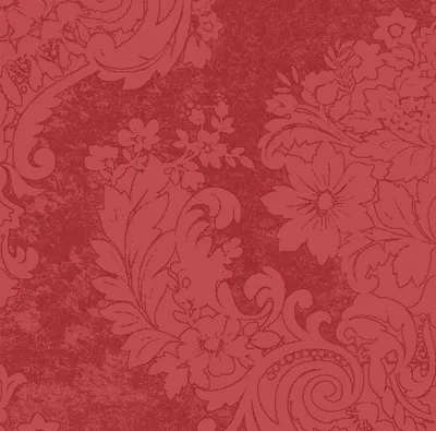 Obrázek produktu pro Dunilin-Serviette Royal bordeaux