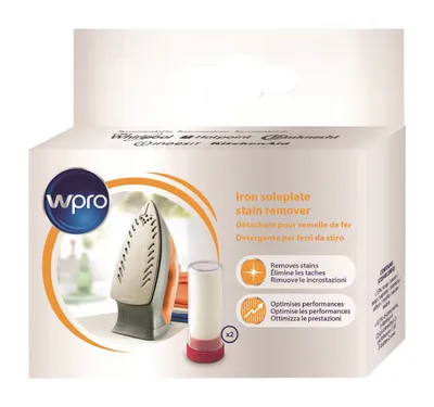 Obrázok produktu pre Wpro - Čistiace pero na žehličku - IRO002