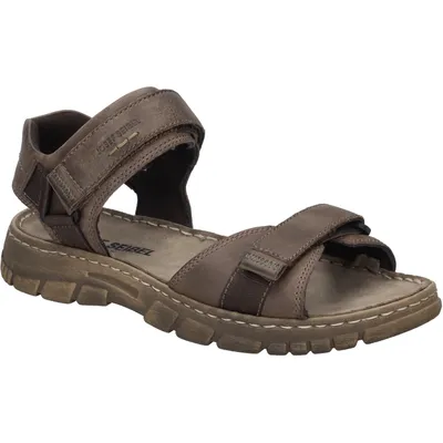 Immagine prodotto di JOSEF SEIBEL Brendan 01 | Sandalo da  Uomo | marrone