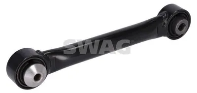 Image de Levier deSWAG, suspension de roue x