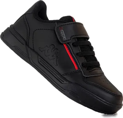 Zdjęcie produktu dla Kappa Buty Marabu II, 260817K1120