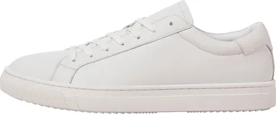 Immagine prodotto di Jack & Jones Radcliffe Bianco - Taglia 44