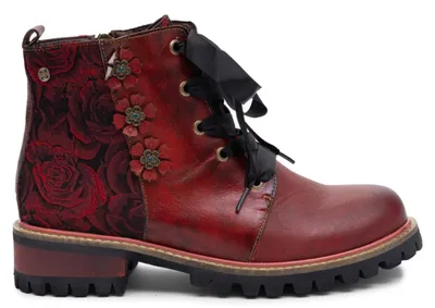 Zdjęcie produktu dla Buty Maciejka K768708007