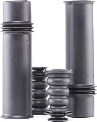 Image de MONROE Kit de protection anti-poussière pour amortisseurs PK131 adaptable sur PEUGEOT 307 (3A/C) 408
