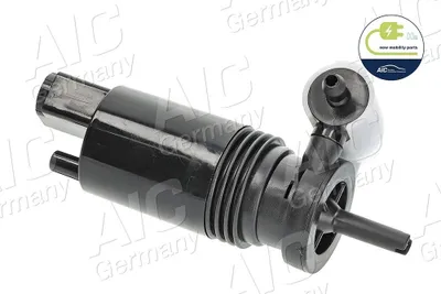 Produktbild von AIC Waschwasserpumpe passend für MERCEDES-BENZ C-Klasse T-modell (S205) 72080
