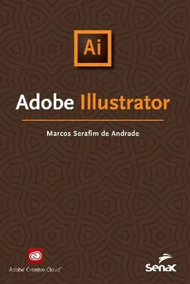 Produktbild von Adobe Illustrator