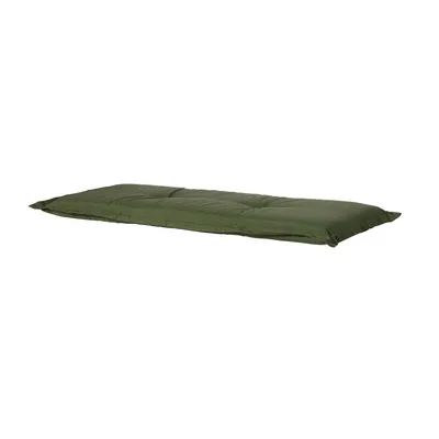 Produktbild von MADISON BAN6B209, Grün, Baumwolle, Polyester, 45%, 1200 mm, 480 mm, 70 mm