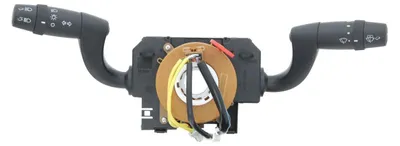 Produktbild von VALEO 251905 Lenkstockschalter Kombischalter für FIAT Ducato Kastenwagen (250, 290) Ducato Pritsche / Fahrgestell (250, 290) Ducato Bus (250, 290)