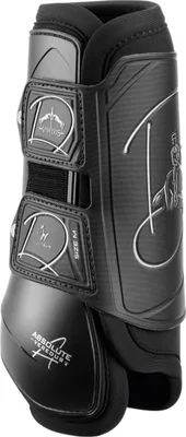 Obrázok produktu pre Veredus Absolute Easy Strap Gaiter Predná časť