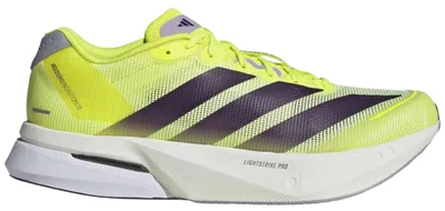 Obrázek produktu pro Běžecká obuv Adidas JP9251 pro Pánské