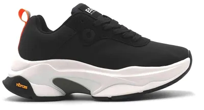 Image de Chaussures Ecoalf SHSNMONST pour Homme