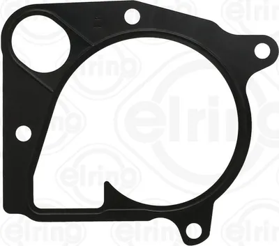 Zdjęcie produktu dla Uszczelka Pompy Płynu Chłodzącego Bmw 3 E90 320D 04-