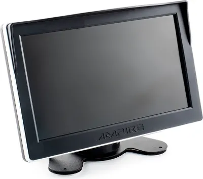 Produktbild von Ampire RVM071 7"-Monitor