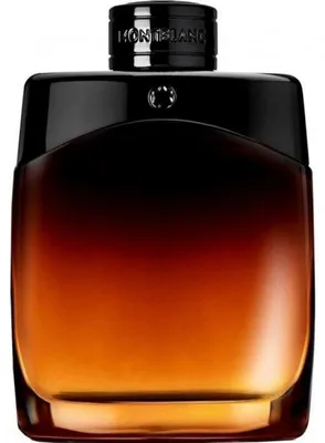Obrázok produktu pre Mont Blanc Legend Night Woda perfumowana, 100 ml