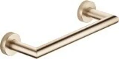 Zdjęcie produktu dla Uchwyt wannowy Dornbracht, 200 mm, 83020979-27