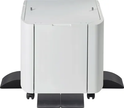 Zdjęcie produktu dla Epson High Cabinet, Czarny, Biały, - WorkForce Pro WF-R8590DTWF - WorkForce Pro WF-R8590 DTWFC - WorkForce Pro WF-C869RDTWF -..., 590 mm, 730 mm, 720 mm, 25 kg