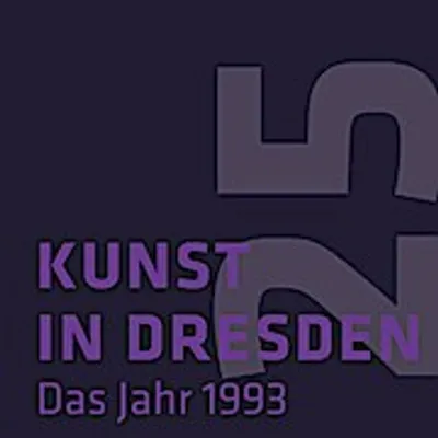 Image de Kunst in Dresden
