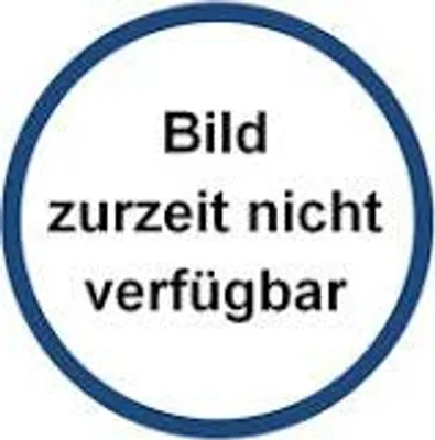 Produktbild von Anita Still BH ohne Bügel 75D weiß