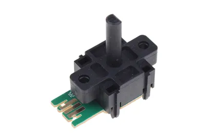 Produktbild von Beko - Potentiometer  Wmb91442La - 2827190100