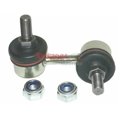 Image de Barre/tige (stabilisateur)