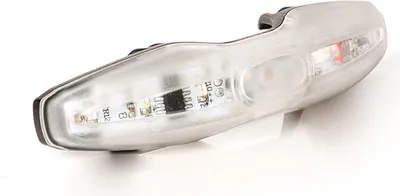 Obrázok produktu pre MET USB LED svetlo