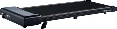 Produktbild von Walking Pad Unter-Schreibtisch-Laufband mit Steigung für Homeoffice, Jogging