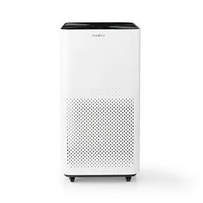 Produktbild von Nedis AIPU300CWT, 54 dB, 360 m³/h