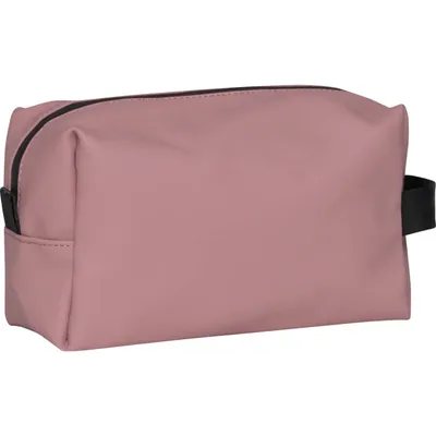 Produktbild von Beckmann Street Washbag Ash Rose
