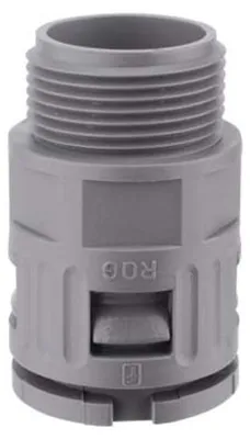 Immagine prodotto di Raccordo rapido Flexa RQG-M AD13.0/M16gr 15020065005