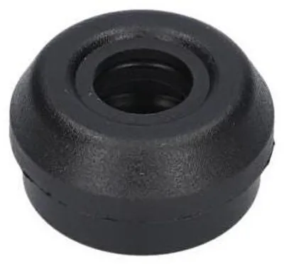 Zdjęcie produktu dla Zatyka do młota udarowego BOSCH OUTILLAGES - 1619P07829