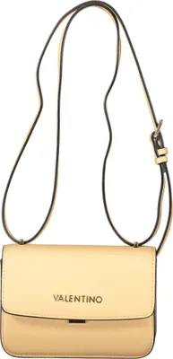 Image de Valentino Bags Flap Re - Sac à bandoulière 18,5 cm (beige)