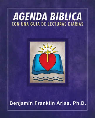 Produktbild von Agenda Biblica