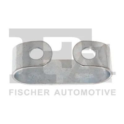 Immagine prodotto di Molle Vv. Scarico Vw