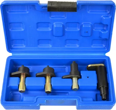 Obrázek produktu pro GEKO Sada na aretaci rozvodů VW 1,2 G02831