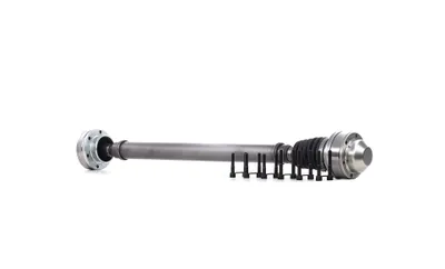 Produktbild von GSP Kardanwelle Gelenkwelle Achsantrieb für JEEP GRAND CHEROKEE II (WJ, WG) 235040