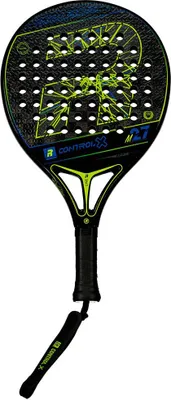 Obrázok produktu pre Royal Padel M27 R Control X Padelová raketa pre ženy Jedna veľkosť