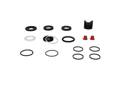 Obrázek produktu pro Sada těsnění, řídicí mechanismus CORTECO CO15599787