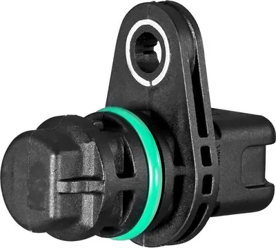 Produktbild von Sensor, Nockenwellenposition HELLA 6PU 358 380-371