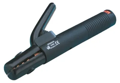 Image de Porte-électrode Cfh Eh 550 jusqu'à 200 A